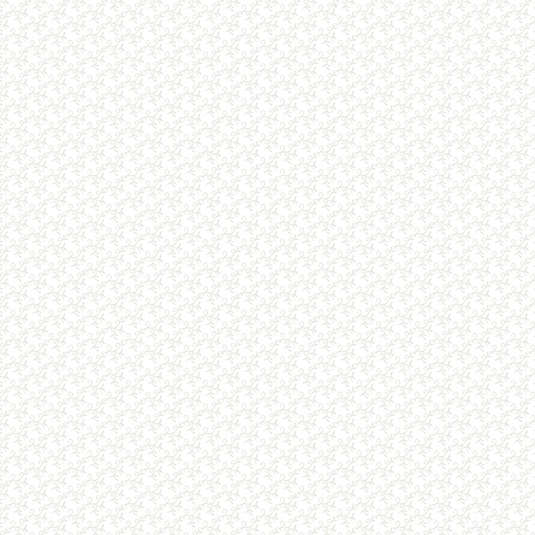 White Pattern wallpaper  Background